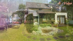 ?Великолепные идеи чтобы благоустроить участок загородного дома / Ideas for a nice garden/ A - Vide