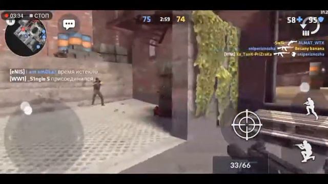 КАТКА С ВЕКТОРОМ КАК ОНО ЕСТЬ ¦MK MIRAGE смотреть онлайн