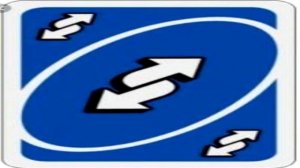 Грустная Мелодия Для Мема