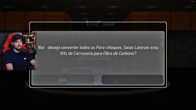 2024 NEED FOR SPEED: UNDERGROUND 2 | SIM É O NISSAN SKYLINE GTR R34 !!! смотреть онлайн