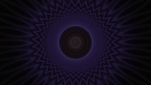 DMT Music to Unlock GOD WITHIN┇Pineal Gland Activation Frequency┇Lovemotives Music смотреть онлайн