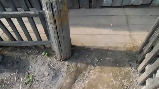 Продолжаем работать , открываю новый сизон..avi