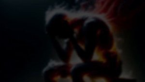 Sirenia - Lost in life