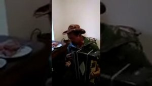 суруди Модар гариби .