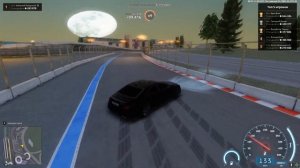 САМЫЙ ЛУЧШИЙ ДРИФТ CLS В NEXTRP! MERCEDES CLS 63 AMG (банан) ПОЛНЫЙ ТЮНИНГ НА ФУЛЛ-5 ПОД ДРИФТ!