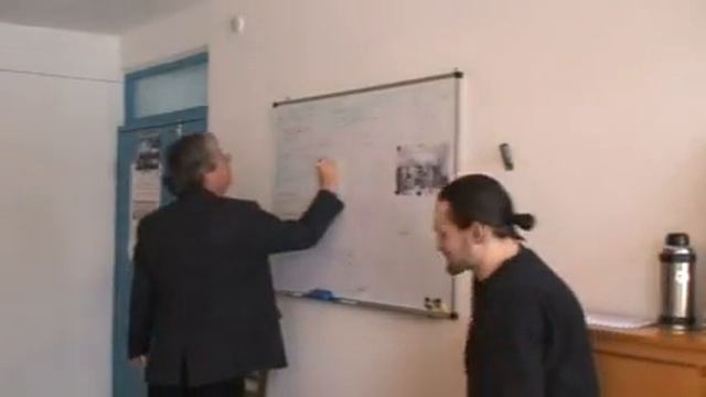 Melitopol School of Substance Abuse Counseling 110 смотреть онлайн