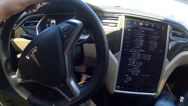 Как правильно продать Теслу | Как правильно купить Теслу смотреть онлайн