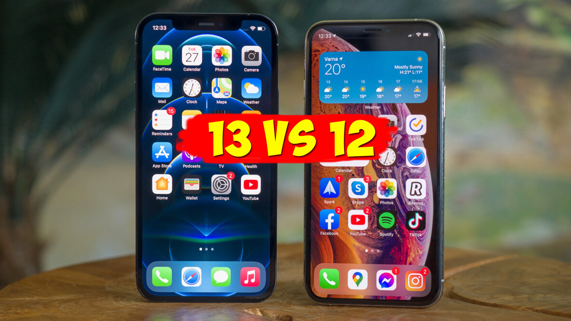 Что лучше iphone 13 или 15. Популярная модель айфона 2018 обзор. Какой айфон лучше 11 12 или 13. Какой айфон лучше 12 или 13 или 14. Какие айфоны перестанут обновлять в 2022.