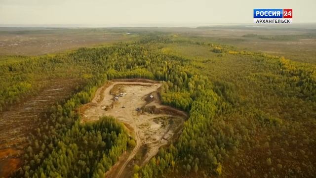 «Помор Драйв» от 11 сентября 2019 года смотреть онлайн