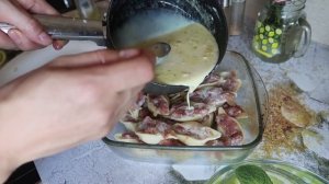 VL💜G: Наш первый миллион🍋! // Family K // 14.09.18