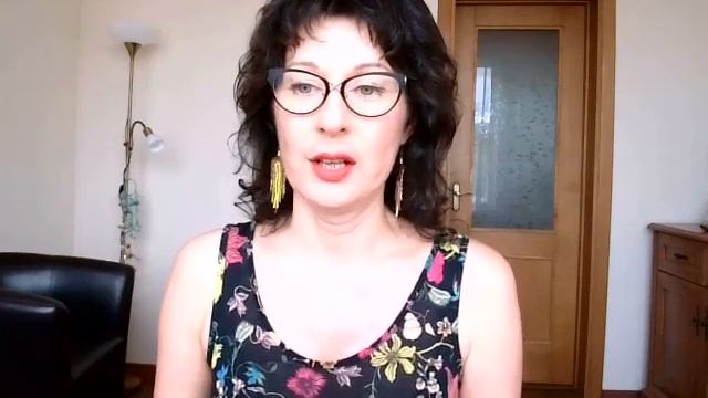 ФЕНИКС - ТЕХНИКА ИСПОЛНЕНИЯ ЖЕЛАНИЯ. Денежная магия.