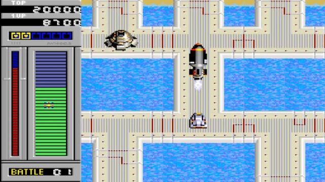 Heavy Metal (1985)