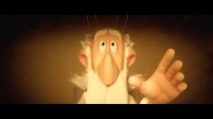 Астерикс: Земля Богов