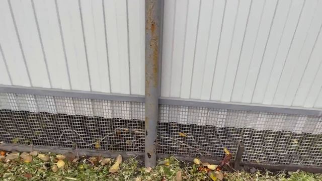 314/Переезд в Россию. Родить от Вашего МУЖА второго ребёнка? Дочь дала в ЛОБ! Ялуторовск, Сибирь! смотреть онлайн