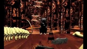 Ундервуд клип "Е равно эм цэ квадрат"  ( E=mc^2 ) [фэн-клип]