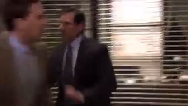 pera171 173 смотреть онлайн