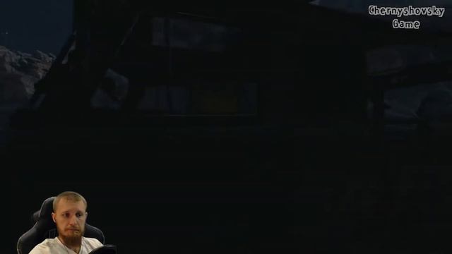 НА ПРИЦЕЛЕ ▶ Прохождение #8 ▶ Metro Exodus смотреть онлайн