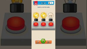 IQ Boost Level 161 162 163 164 165 166 167 168 169 170 | iq boost level 161 to 170 | IQ BOOST