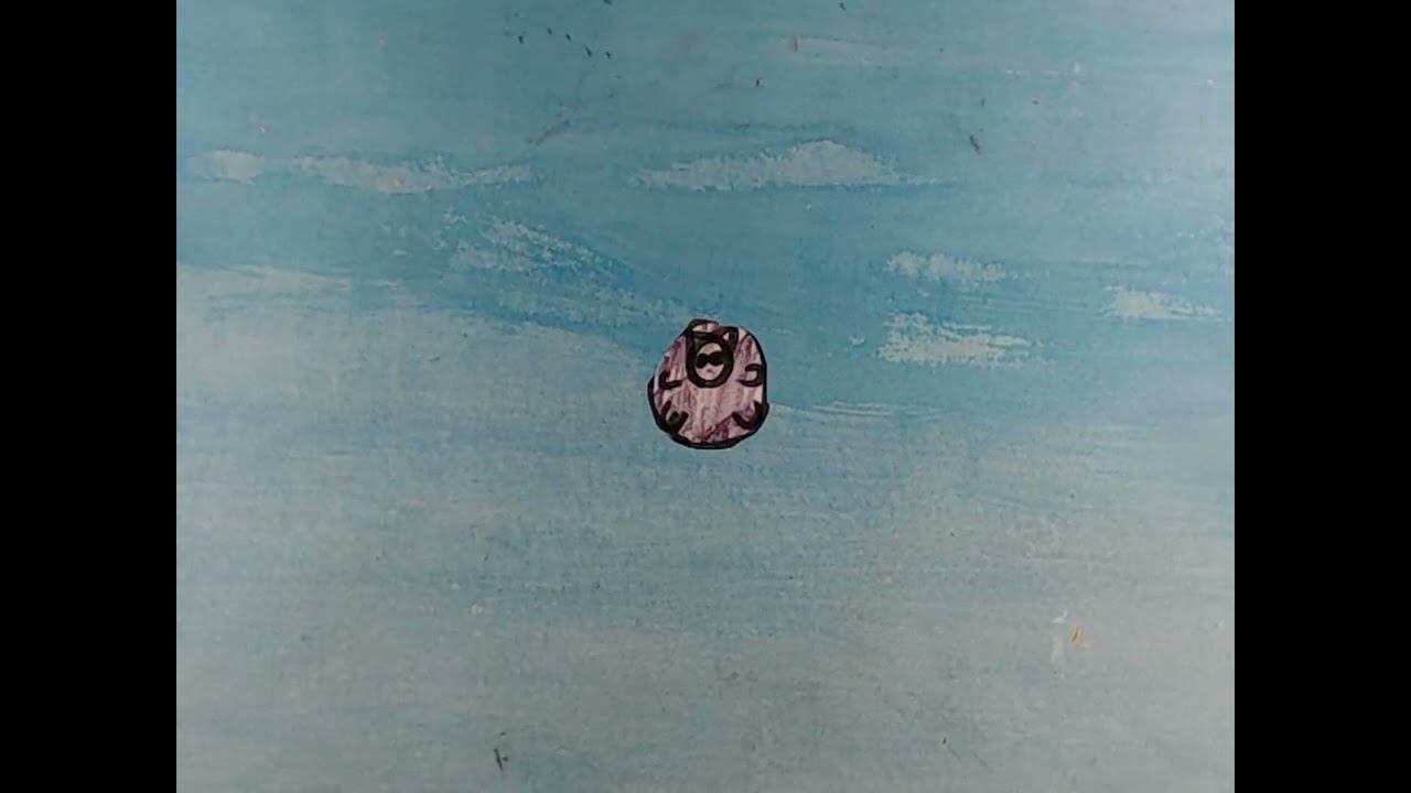 "Бермудский треугольник" смотреть онлайн