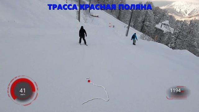 КРАСНАЯ ПОЛЯНА 2022. ОБЗОР, ЦЕНЫ, ТРАССЫ, ОТЕЛИ, КАФЕ. ГОРНОЛЫЖНЫЙ КУРОРТ КРАСНАЯ ПОЛЯНА ЗИМОЙ, СОЧ