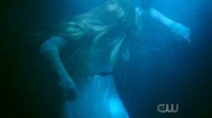 ревердейл. Арчи  спасает  шерил