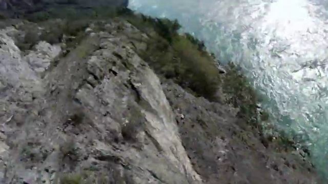 тропа Иня Тюнгур смотреть онлайн