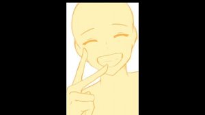 ☕ || ПОМОЩЬ ГАЧЕРАМ(фоны,одежда,позы для артов, идеи одежды или лиц)|| 1/? | гача клуб | ☕