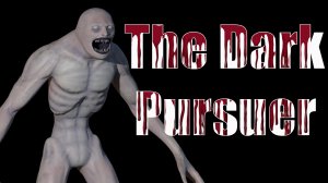 The Dark Pursuer - Хоррор игра 2023 - Обзор - ТРИ КОНЧИНЫ ОДНА ПРИЧИНА