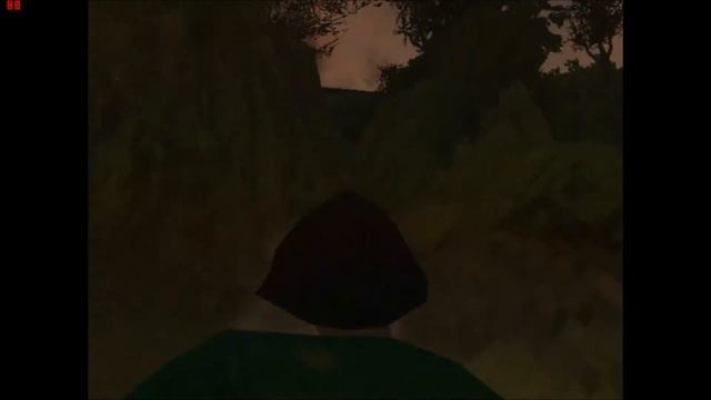 power drill massacre(Take the flashlight?) смотреть онлайн