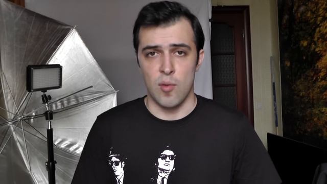 СЕКРЕТЫ "УМНЫХ ЛЮДЕЙ" (Как казаться умнее?) смотреть онлайн