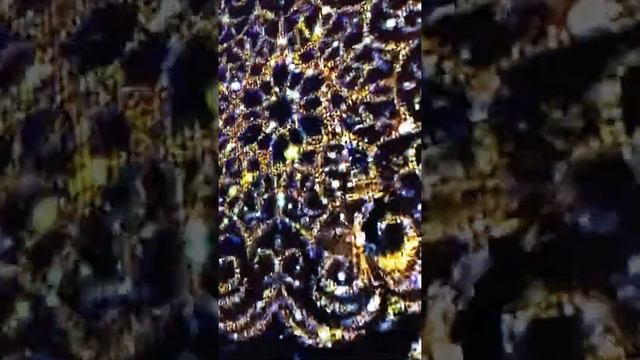 Медитация Аффирмация «Поток изобилия»