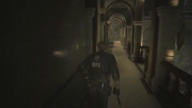САМЫЕ ЛУЧШИЕ РЕМЕЙКИ ИГР