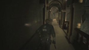 САМЫЕ ЛУЧШИЕ РЕМЕЙКИ ИГР