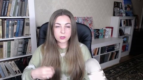 Почему возвращается травма отвержения? | Травма отвержения | Отвержение | Травма привязанности