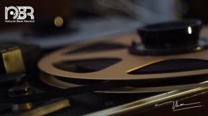 Hi-Res Music 32 Bit - Natural Beat Records