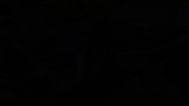 Ошибка Р0523 высокое напряжение на датчике давления масла на LADA VESTA смотреть онлайн