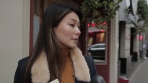 Марина Ким Интервью #ЛексиконВсемуГолова