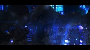 ?¦¦Gacha club ¦¦кли簾 Мне так тяжел?