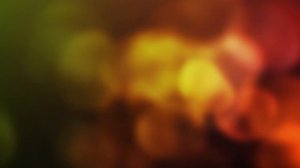 Видеофон, футаж частицы, неон, гламур #21