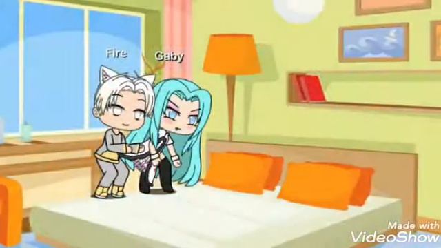 мини фильм,, Зло вернётся но не тебе "😂😂 смотреть онлайн