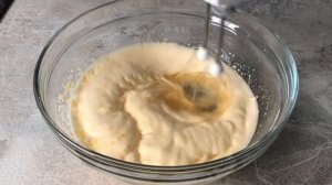 Без глютена маффины- кексы апельсиновые без сахара❗ без молочных продуктов рецепт ЗОЖ ПП