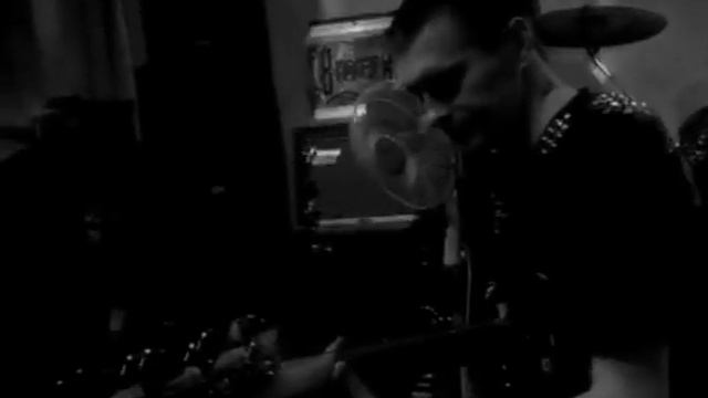 Группа Пилот - Работа над песней о 156-ом смотреть онлайн