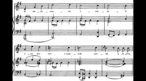 Алябьев Нищая