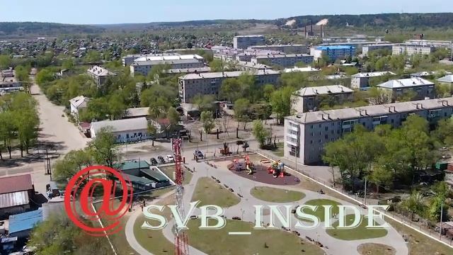 Свободный 2020. Новый взгляд.