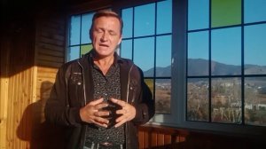 45 ТАТУИРОВОК ЛИЧНОСТИ. Правила моей жизни. Максим Батырев.