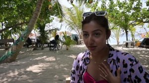 Best local island in Maldives | Ukulhas |maldives | maldives tour | things to do in maldives