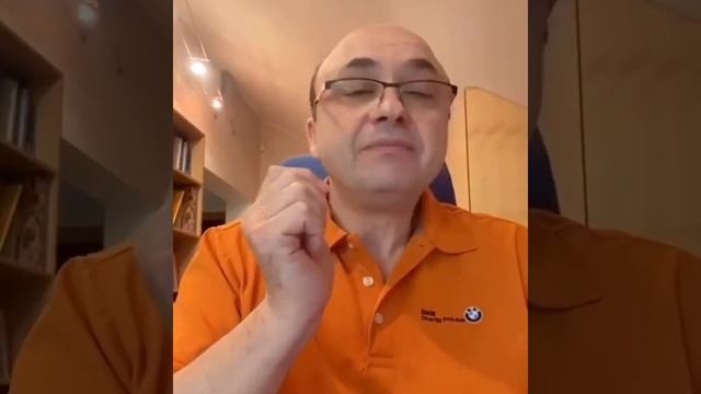 Басня «Ворона и Лисица» в исполнении Евгения Сосновского! смотреть онлайн