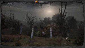 S.T.A.L.K.E.R. ОП-2.2 ЧАЭС-1, Фотоальбом Кузнецова, Грузовики с ПЗРК, Тайник Волозара. Генераторы.