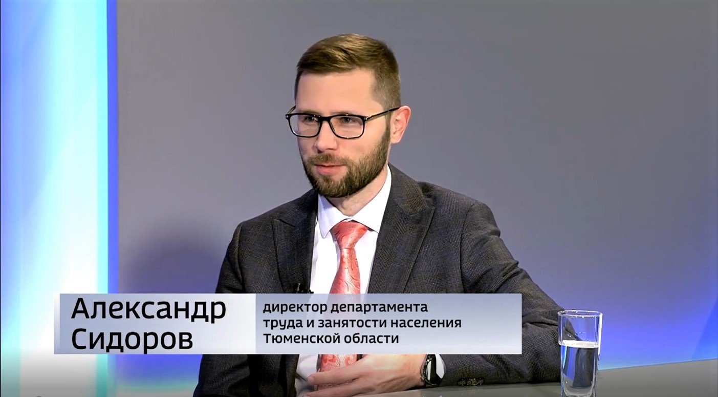 _Вести. Интервью__ Александр Сидоров