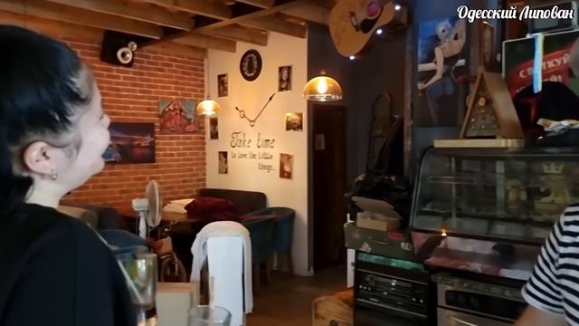 Кетчуп 30 литров ? Научился делать ГУСТОЙ домашний Повторяем рецепт McDonald’s